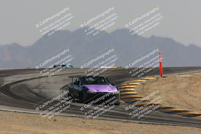 media/Mar-30-2025-Pro Autosports (Sun) [[34ff8f16e0]]/7-Hot Lap TT Sessions/Session 1 (Turn 12)/